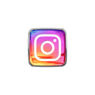 Icon(Instagram)